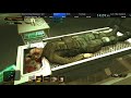 Deus Ex: Human Revolution - Glitchless Ghost Speedrun 1h22m24s