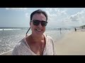 My Cost Of Living 30 Days In Bali Indonesia.  Expat living overseas retired. Bali Travel