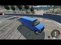After Three Long Days I FOUND IT | BeamNG