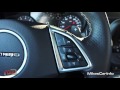 👉 2016 Chevrolet Camaro 2SS - Ultimate In-Depth Look in 4K