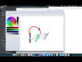 icCanvas April Demo - 