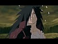 Madara Badass EDIT/AMV-[gandagana]