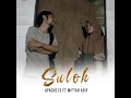 Suloh (feat. Miftah Arif)