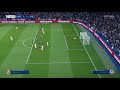 FIFA 20 l Roberto Carlos IMPOSSIBLE FREE KICK TUTORIAL l Xbox One & PS4