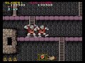 Ghosts 'n Goblins [MAME] - Points 665.800