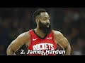 7 Pemain yang Dibuang Timnya Tapi MALAH JADI SUPERSTAR NBA!