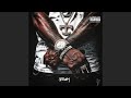 Jeezy - Pull Up ft. Lil Wayne, Rich Homie Quan | 2024