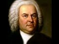 The King of Instruments ep. 268, July 28, 2024 - Remembering J.S. Bach
