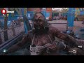 A Joke Of A Battle!  - Dead Island ep. 18