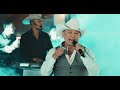 Giovanny Ayala - Los Carlos Julios l Borracho Por Ti (En Vivo) La Historia Continua