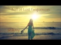 Best of Lost Frequencies | Summer 2016