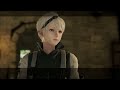 NieR death experience...casual/no-mic