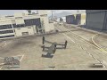 Grand Theft Auto V_20240708213004