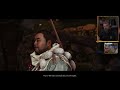 Hughdoo Plays Ghost of Tsushima (Hard Difficulty) Part 30