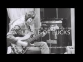 Eton Crop - A Bundle Of Bucks (Peel Sessions 83 - 88)