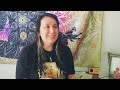 Monthly Wrap Up Video & Solar Return ☆ July 2024 ☆ Covens Readings Dating & Timeline Resets!