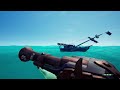 The RAREST LOOT is COMMON for 1hr Only.. Sea of Thieves