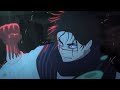 || Not Gonna Die || Skillet || JJK AMV ||