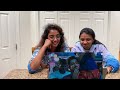 Chittha Song Reaction | #day 13 | vallibhavireddy | telugu |Telugu Ammai | Hyderabadi In USA