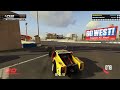 Random games pt. 1 trackmania turbo!