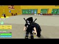 Every Combat System In Blox Fruits Explained!!!