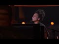 Alicia Keys - If I Ain't Got You (Live from Apple Music Festival, London, 2016)