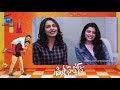 Raksha Bandhan Wishes from Chitra Shukla & Nandini Rai   | SillyFellows