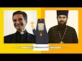 Orthodox vs Catholic | What is the Difference? | Animation 13+