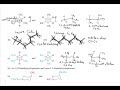 Are they constitutional isomers, stereoisomers, or conformations?