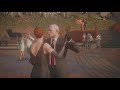 HITMAN 3- Mendoza Story Mission