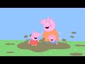 Peppa fährt in einem Feuerwehrauto | Peppa Wutz | Peppa Pig Deutsch Neue Folgen | Cartoons für Kinde