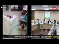 कोचिंग सेंटर हादसे में घिरी Kejriwal सरकार तो AAP ने Viral कर दी Chief Secretary से मीटिंग का वीडियो