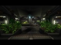 The Beauty of NS2: Kodiak