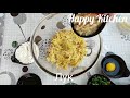 ОЧЕНЬ ВКУСНЫЕ КУРИННЫЕ ФРИКАДЕЛЬКИ-ОЧЕНЬ БЫСТРЫЙ РЕЦЕПТ!!!