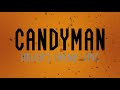 Helen's Theme - Candyman | EPIC VERSION