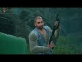 Days Gone GTX 750 Ti 1080p/900p/720p Low Settings Game Benchmarks