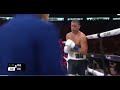 Nate diaz vs JakePaul Highlights...