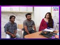 నవ్వి నవ్వి చచ్చిపోతారు😂 Anchor Suma FULL FUN Interview With Raju Yadav Movie Team | Getup Srinu