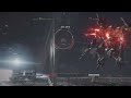 ARMORED CORE VI FIRES OF RUBICON_20240624233500