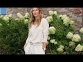 Gisele Bündchen shares her daily wellness routine and the secret to staying positive.
