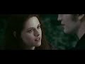 Therapist Reacts to TWILIGHT: ECLIPSE (Part 1/2)