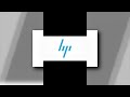 YTPMV HP Logo 2022 Scan