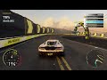 52 Minutes of Grand Race Wins | The Crew Motorfest