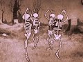 spooky scary skeletons remix - TLT (s l o w e d)