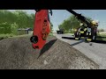 SCRAPPING OUR TOWING JOBS! (IT FINALLY HAPPENED) | Farming Simulator 22