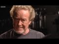 Ridley Scott - His Own Biggest Critic | Mark Lawson Talks To: Ridley Scott | BBC Studios