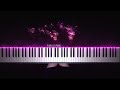 CKay - Love Nwantiti | Piano Cover by Pianella Piano