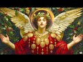Archangel Michael Meditation: Sound That Dispels the Darkness, Give Protection, Peace and Miracle