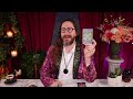 ARIES - “MESSAGE FROM ABOVE! Your Guides Need You To Hear This!” BONUS TAROT READING