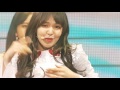 KCON-MX DAY 2 || RED VELVET